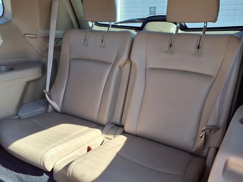 Used 2011 Toyota Highlander Limited AWD/4WD image 6