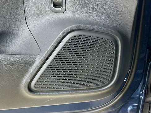 Certified 2023 Mercedes-Benz GLA 250 4MATIC w/ Premium Package image 24