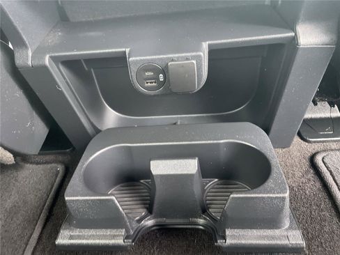 Used 2022 Ford F150 XLT w/ Equipment Group 302A High AWD/4WD image 36