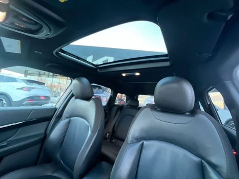 Used 2020 MINI Cooper Countryman S image 22