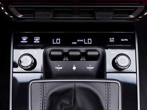 Used 2022 Porsche 911 Carrera S image 74