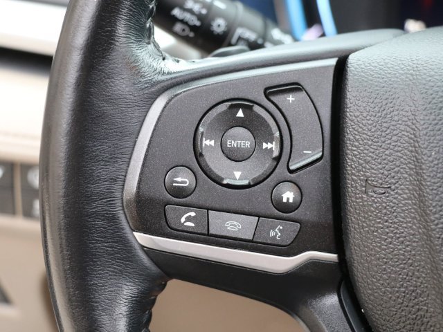 Used 2022 Honda Odyssey EX-L image 28