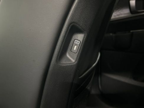 New 2026 Kia Sorento S image 23