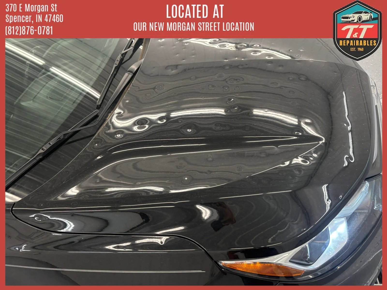 Used 2020 Chevrolet Equinox Premier FWD image 14