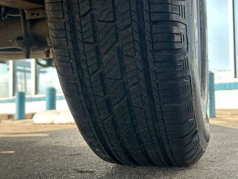 Used 2016 Ford F150 XL image 11