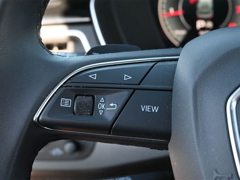 Used 2024 Audi A5 2.0T Premium Plus image 7