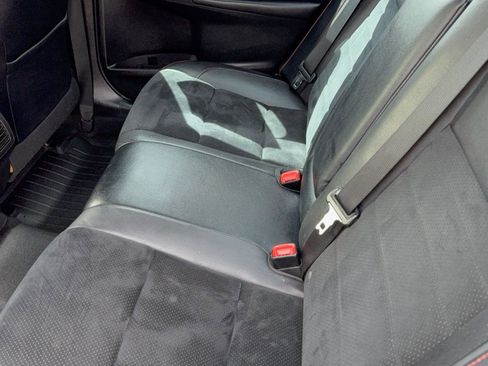 Used 2017 Toyota Camry XSE FWD image 15