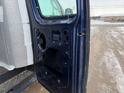 Used 2014 Ford E-350 and Econoline 350 Super Duty w/ Power Group RWD image 19