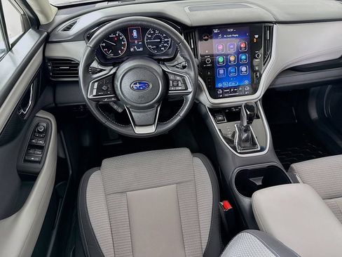 Used 2020 Subaru Outback Premium AWD/4WD image 25