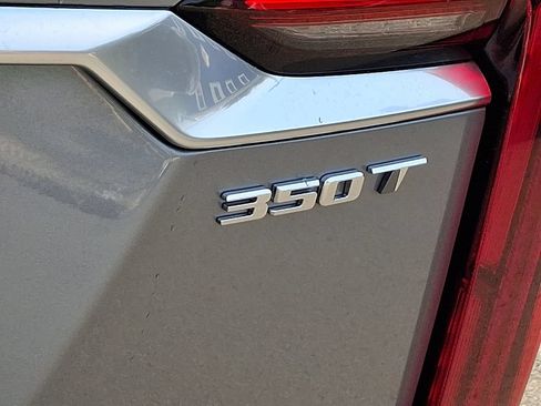 Used 2024 Cadillac XT6 Luxury AWD/4WD image 31