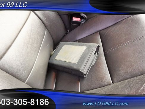 Used 2009 Ford F350 Lariat image 34