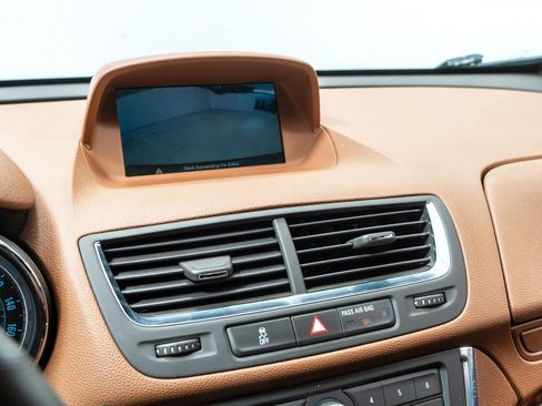 Used 2014 Buick Encore Premium image 17