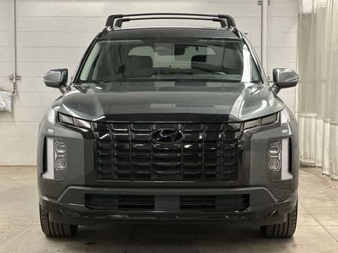 Used 2023 Hyundai Palisade XRT AWD/4WD image 23
