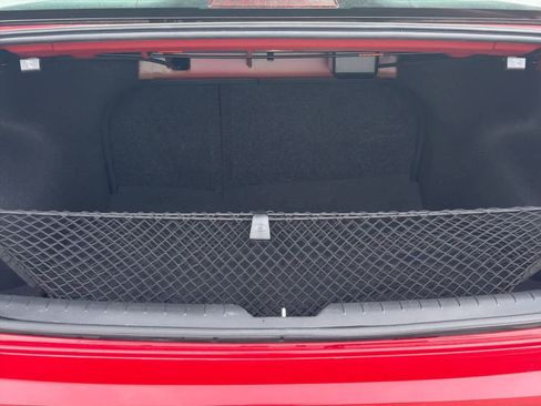 Used 2019 Hyundai Sonata Sport w/ Tech Package 03 image 36