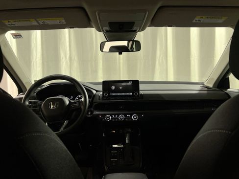 Used 2024 Honda CR-V EX image 17