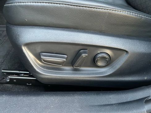 Used 2023 Toyota Camry XSE w/ Cold Weather Package image 16