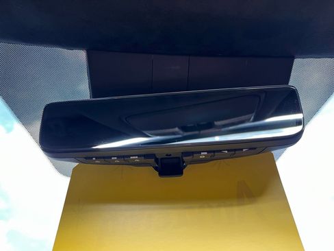 Used 2024 Kia Telluride SX Prestige X-Pro image 35