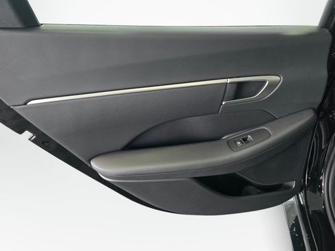 New 2026 Hyundai Sonata SEL AWD/4WD image 35