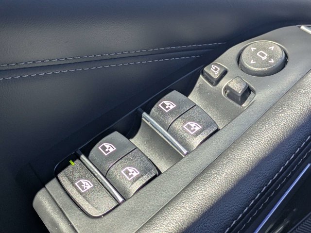 Used 2022 BMW X5 M50i w/ Premium Package AWD/4WD image 50