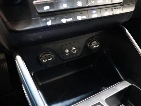 Used 2016 Hyundai Tucson Limited FWD image 29