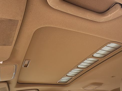 Used 2013 Mercedes-Benz S 550 image 11