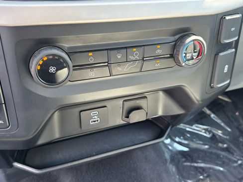 Certified 2023 Ford F150 XL AWD/4WD image 32