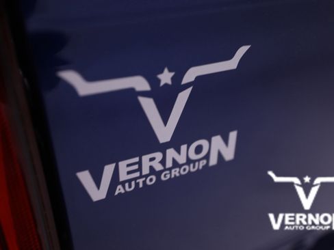 New 2026 Ford F250 Lariat w/ Black Appearance Package image 47