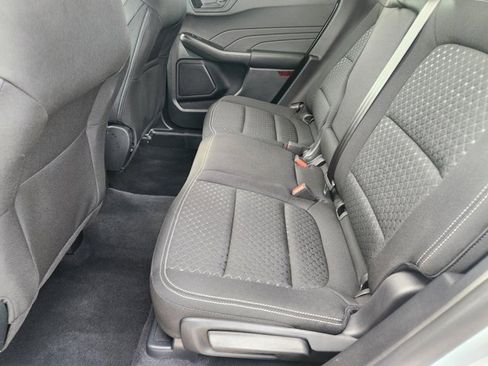 New 2026 Ford Escape Active image 21