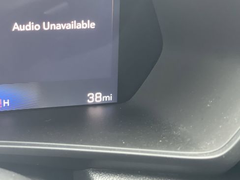 New 2025 Chevrolet Colorado W/T w/ Advanced Trailering Package image 12