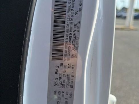 Used 2017 Jeep Wrangler Unlimited Sahara AWD/4WD image 13