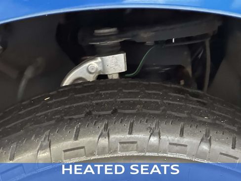 Used 2019 Ford Ranger XLT w/ Equipment Group 301A Mid AWD/4WD image 13