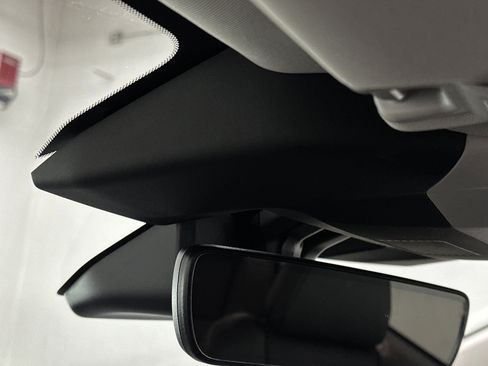 New 2026 Subaru Ascent Premium AWD/4WD image 41