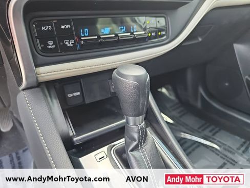 Used 2016 Scion iM FWD image 23
