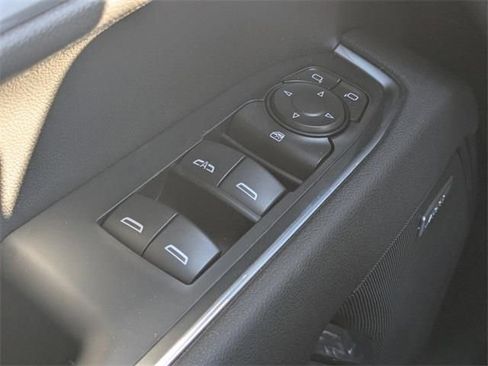New 2026 GMC Sierra 1500 Elevation w/ Preferred Package image 25