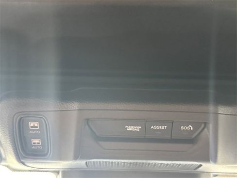 New 2025 Jeep Wrangler Sahara image 29