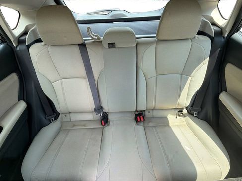 Used 2018 Subaru Impreza 2.0i Premium AWD/4WD image 14