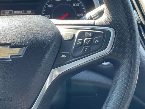 Used 2019 Chevrolet Malibu LS image 27