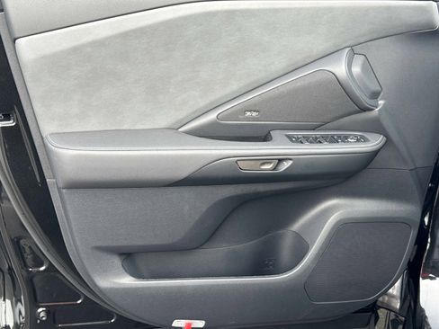 New 2026 Lexus TX 350 AWD w/ Technology Package image 19