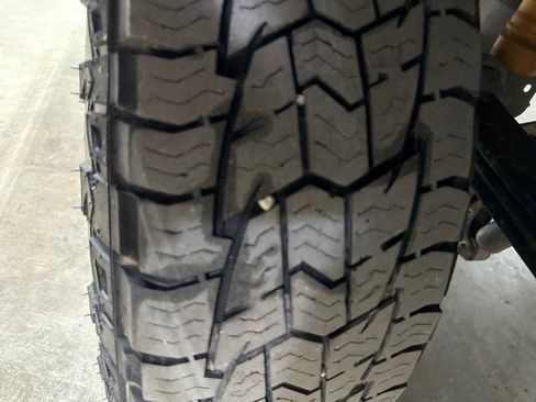 Used 2022 Ford F250 XL w/ Power Equipment Group AWD/4WD image 37