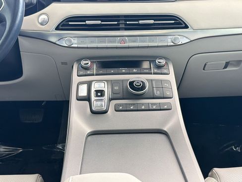 Used 2021 Hyundai Palisade Limited FWD image 27