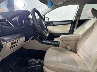 Used 2018 Subaru Outback 2.5i Premium w/ Popular Package #1 video 2