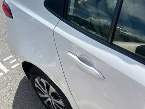 Used 2022 Toyota Corolla LE FWD image 11