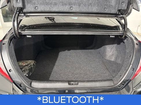 Used 2020 Honda Civic Si image 10