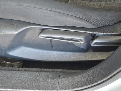 Used 2024 Honda Accord LX image 14