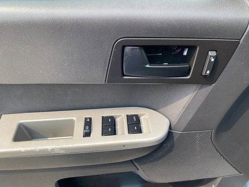 Used 2012 Ford Escape XLT image 15