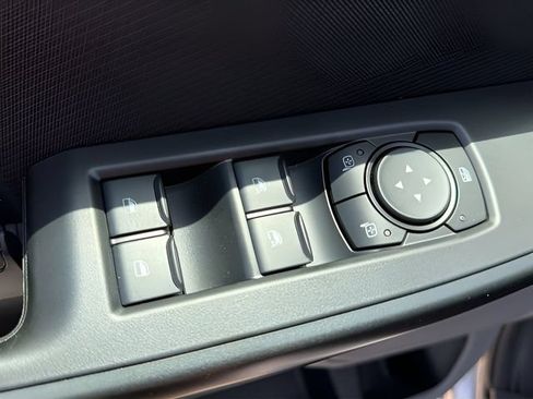 Used 2026 Ford F150 XL RWD image 19