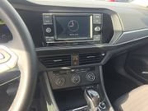 Used 2023 Volkswagen Jetta S FWD image 12
