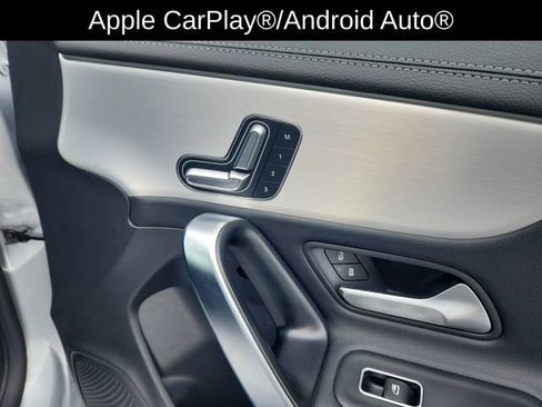 Used 2025 Mercedes-Benz CLA 250 CLA 250 image 24