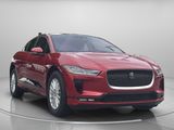 Used 2020 Jaguar I-PACE S image 5