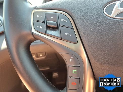 Used 2013 Hyundai Azera w/ Technology Pkg FWD image 25